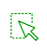 toggle bulk select