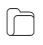 new folder